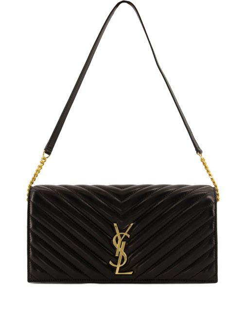 Borsa Kate 99 SAINT LAURENT | 6606181ELX11000